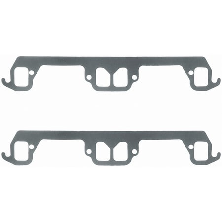 Fel-Pro CHRY/DODGE/PLY 273/318/2 BBL./1.14X 1.59 1432